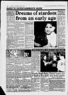 Ruislip & Northwood Gazette Wednesday 01 November 1995 Page 18