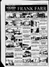 Ruislip & Northwood Gazette Wednesday 01 November 1995 Page 24