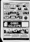 Ruislip & Northwood Gazette Wednesday 01 November 1995 Page 26