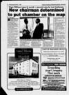 Ruislip & Northwood Gazette Wednesday 01 November 1995 Page 36