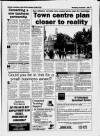 Ruislip & Northwood Gazette Wednesday 01 November 1995 Page 37