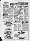 Ruislip & Northwood Gazette Wednesday 01 November 1995 Page 38