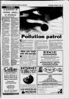 Ruislip & Northwood Gazette Wednesday 01 November 1995 Page 41