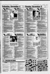 Ruislip & Northwood Gazette Wednesday 01 November 1995 Page 43