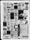 Ruislip & Northwood Gazette Wednesday 01 November 1995 Page 46