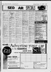 Ruislip & Northwood Gazette Wednesday 01 November 1995 Page 47