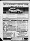 Ruislip & Northwood Gazette Wednesday 01 November 1995 Page 48