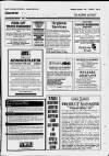 Ruislip & Northwood Gazette Wednesday 01 November 1995 Page 55