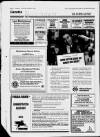 Ruislip & Northwood Gazette Wednesday 01 November 1995 Page 56