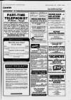 Ruislip & Northwood Gazette Wednesday 01 November 1995 Page 57