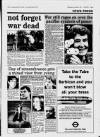 Ruislip & Northwood Gazette Wednesday 08 November 1995 Page 9