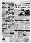 Ruislip & Northwood Gazette Wednesday 08 November 1995 Page 12