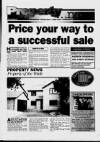Ruislip & Northwood Gazette Wednesday 08 November 1995 Page 25