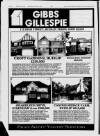 Ruislip & Northwood Gazette Wednesday 08 November 1995 Page 28