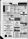 Ruislip & Northwood Gazette Wednesday 08 November 1995 Page 36