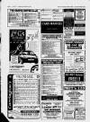 Ruislip & Northwood Gazette Wednesday 08 November 1995 Page 44