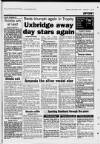 Ruislip & Northwood Gazette Wednesday 08 November 1995 Page 59