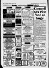 Ruislip & Northwood Gazette Wednesday 06 December 1995 Page 2
