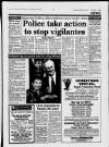Ruislip & Northwood Gazette Wednesday 06 December 1995 Page 9