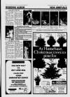 Ruislip & Northwood Gazette Wednesday 06 December 1995 Page 15