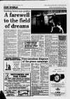Ruislip & Northwood Gazette Wednesday 06 December 1995 Page 16