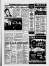 Ruislip & Northwood Gazette Wednesday 06 December 1995 Page 23