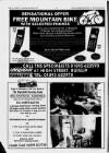 Ruislip & Northwood Gazette Wednesday 06 December 1995 Page 24
