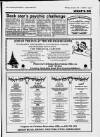 Ruislip & Northwood Gazette Wednesday 06 December 1995 Page 25
