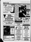 Ruislip & Northwood Gazette Wednesday 06 December 1995 Page 26