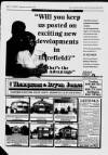 Ruislip & Northwood Gazette Wednesday 06 December 1995 Page 28
