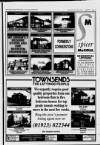 Ruislip & Northwood Gazette Wednesday 06 December 1995 Page 33