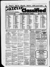 Ruislip & Northwood Gazette Wednesday 06 December 1995 Page 36