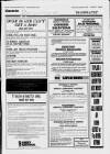 Ruislip & Northwood Gazette Wednesday 06 December 1995 Page 45