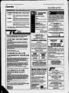 Ruislip & Northwood Gazette Wednesday 06 December 1995 Page 46