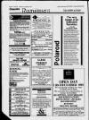 Ruislip & Northwood Gazette Wednesday 06 December 1995 Page 50