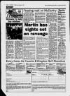 Ruislip & Northwood Gazette Wednesday 06 December 1995 Page 54