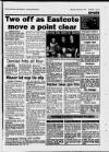 Ruislip & Northwood Gazette Wednesday 06 December 1995 Page 55