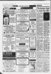 Ruislip & Northwood Gazette Wednesday 03 January 1996 Page 2
