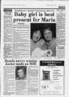 Ruislip & Northwood Gazette Wednesday 03 January 1996 Page 3