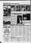 Ruislip & Northwood Gazette Wednesday 03 January 1996 Page 6