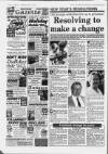 Ruislip & Northwood Gazette Wednesday 03 January 1996 Page 8