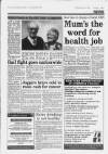 Ruislip & Northwood Gazette Wednesday 03 January 1996 Page 9