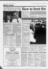 Ruislip & Northwood Gazette Wednesday 03 January 1996 Page 10