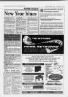 Ruislip & Northwood Gazette Wednesday 03 January 1996 Page 11