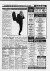Ruislip & Northwood Gazette Wednesday 03 January 1996 Page 15