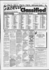 Ruislip & Northwood Gazette Wednesday 03 January 1996 Page 17