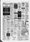 Ruislip & Northwood Gazette Wednesday 03 January 1996 Page 18