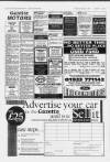 Ruislip & Northwood Gazette Wednesday 03 January 1996 Page 19