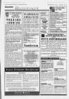 Ruislip & Northwood Gazette Wednesday 03 January 1996 Page 33