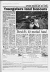 Ruislip & Northwood Gazette Wednesday 03 January 1996 Page 35